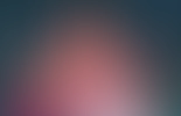 Audio thumbnail background