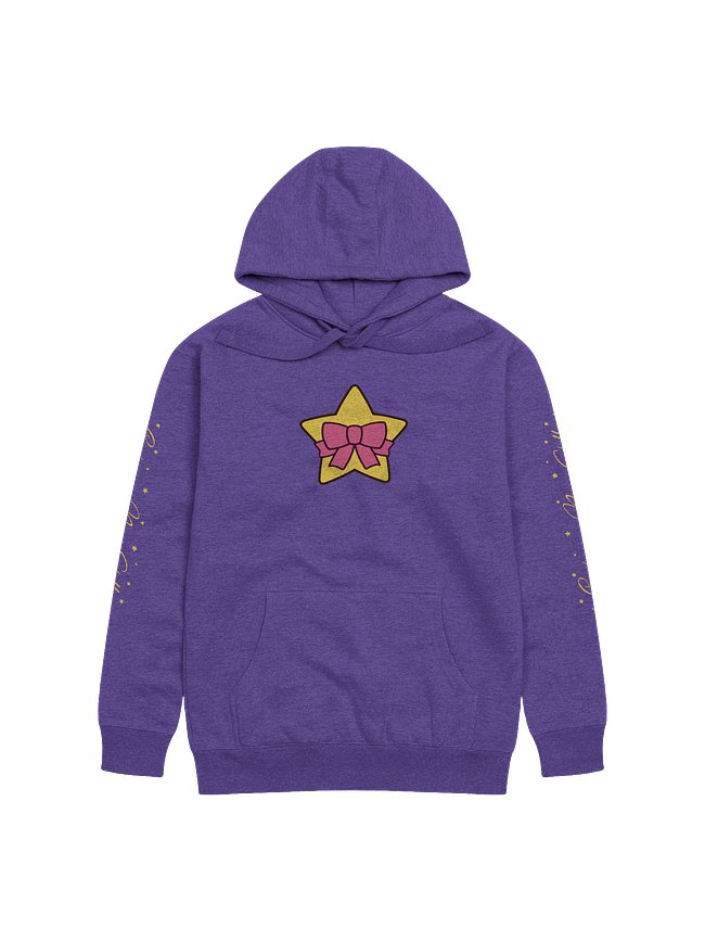 Apparel