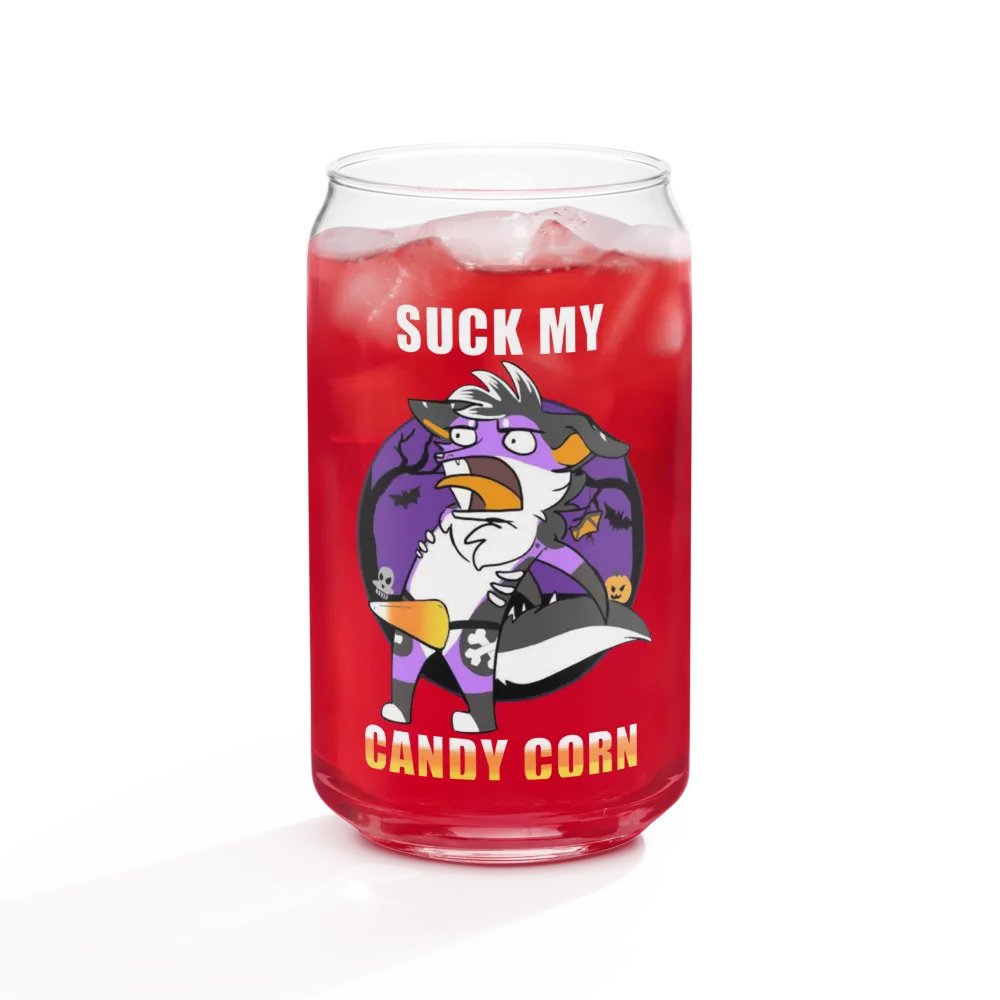 Suck My Candy Corn product image (5)