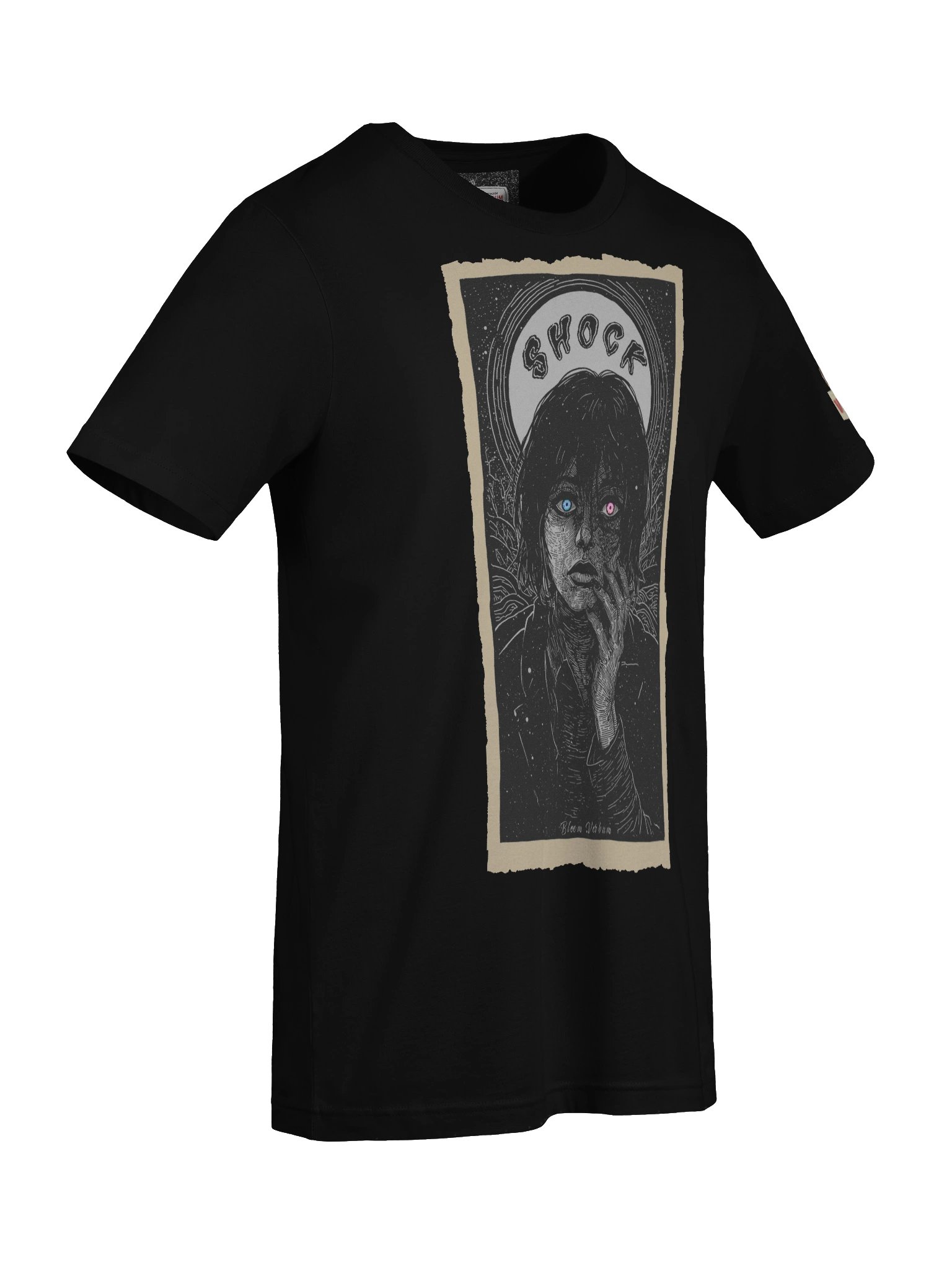 Shock product image (14)