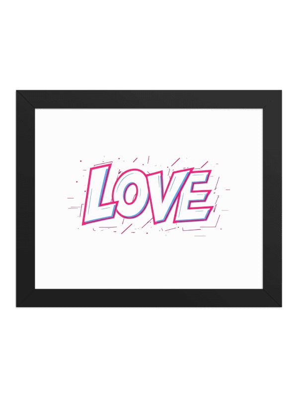 Love Pack 052 product image (4)