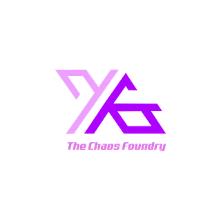ChaosFoundry