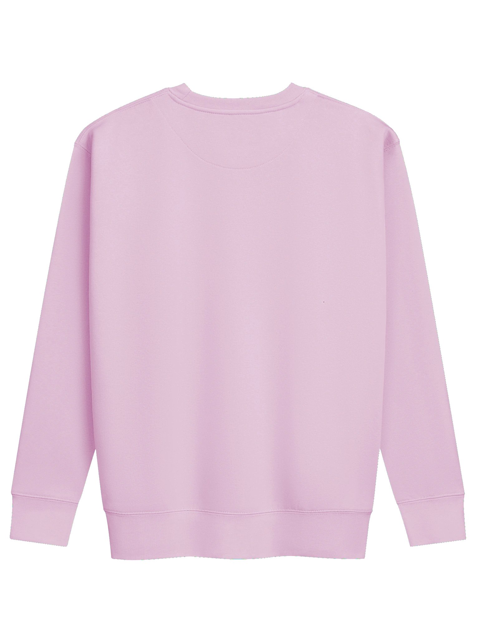 Blue-Eyed Devil Sweatshirt product image (2)