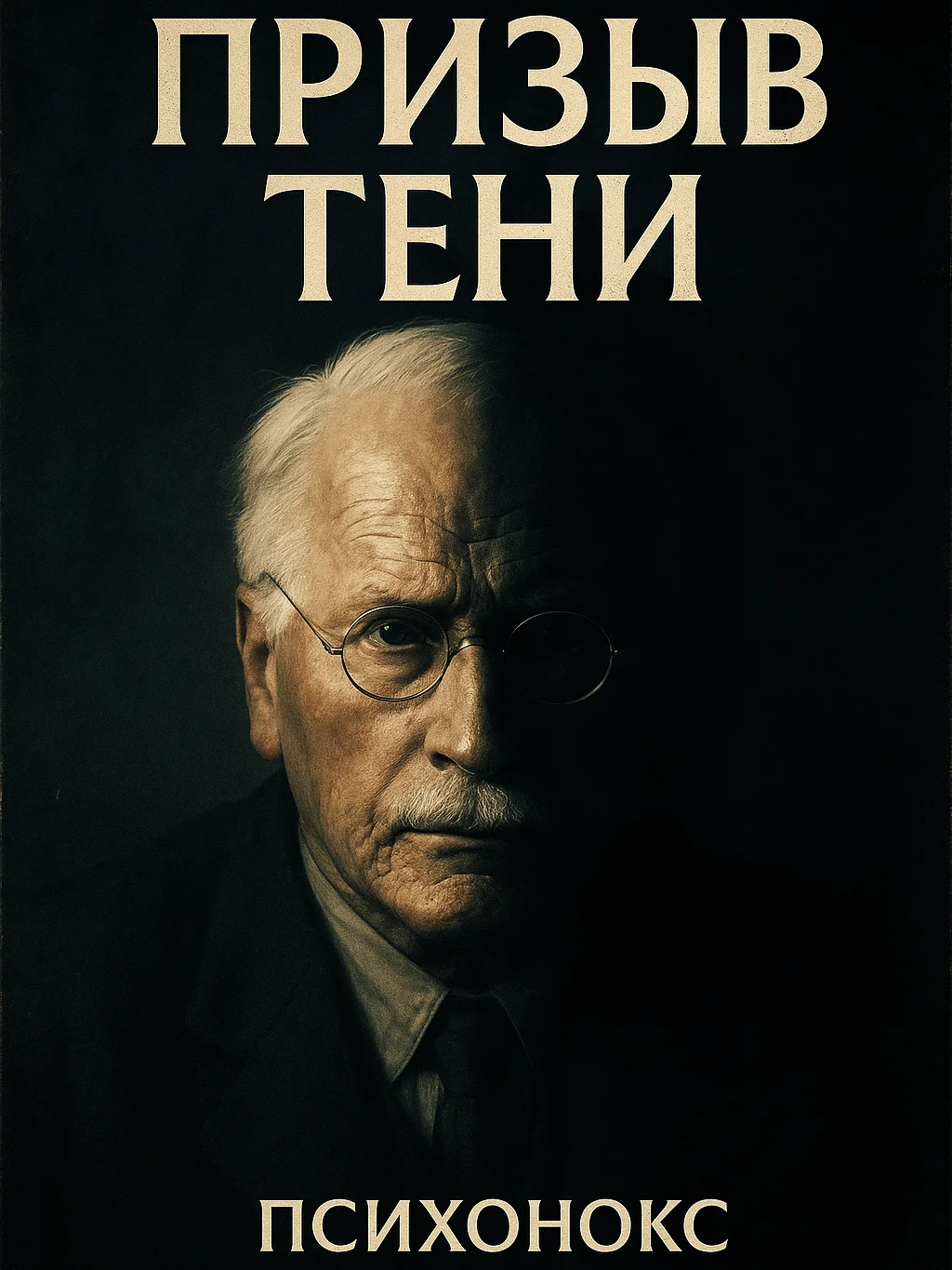 Призыв Тени product image (1)