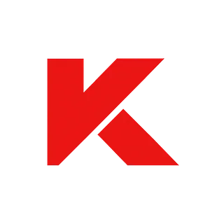 Kinggrave