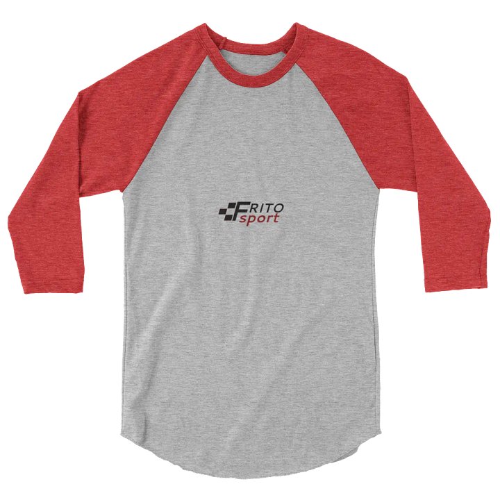 Fritosport baseball product image (2)