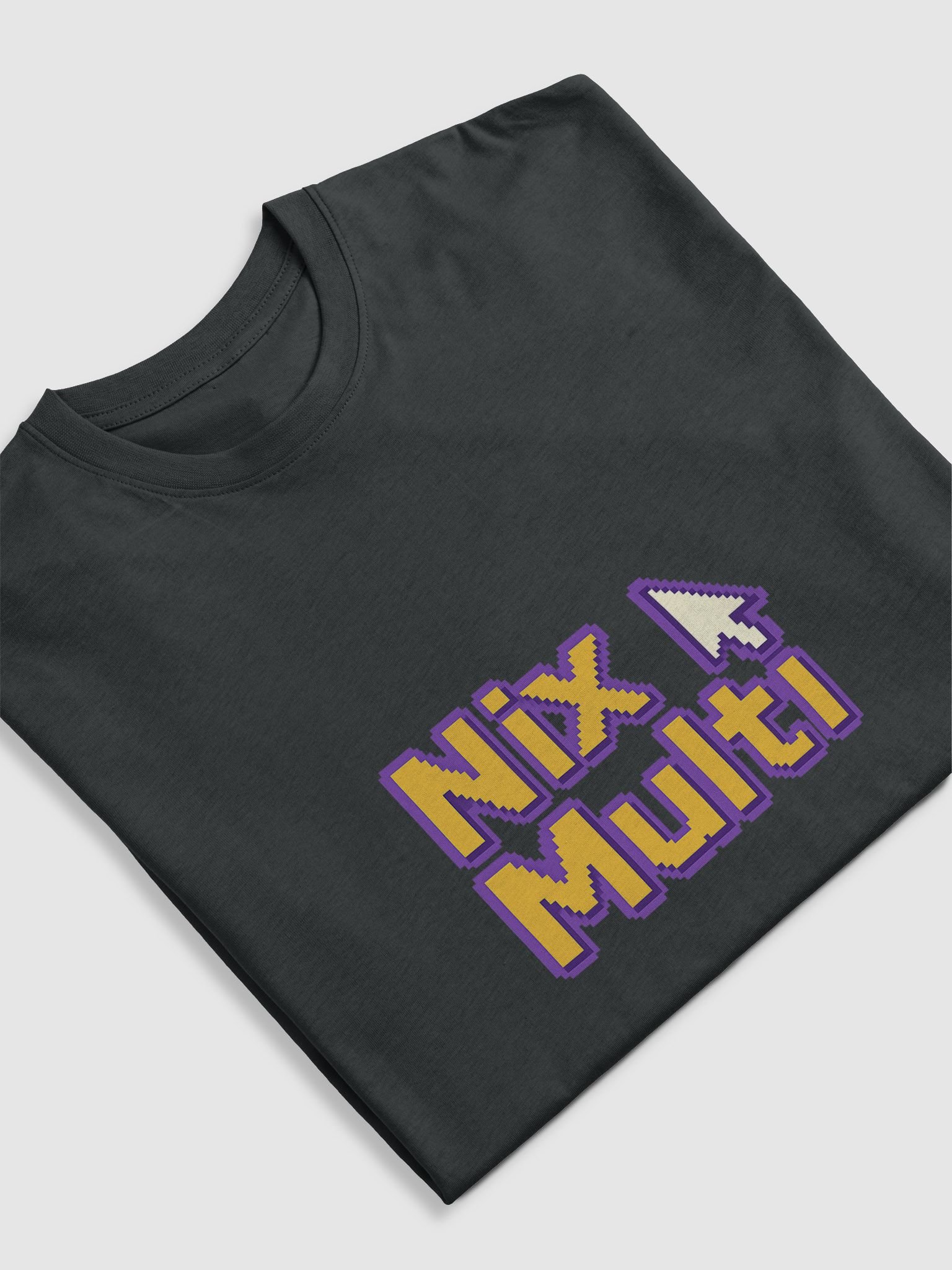 NixMulti " Smart Logo" product image (9)