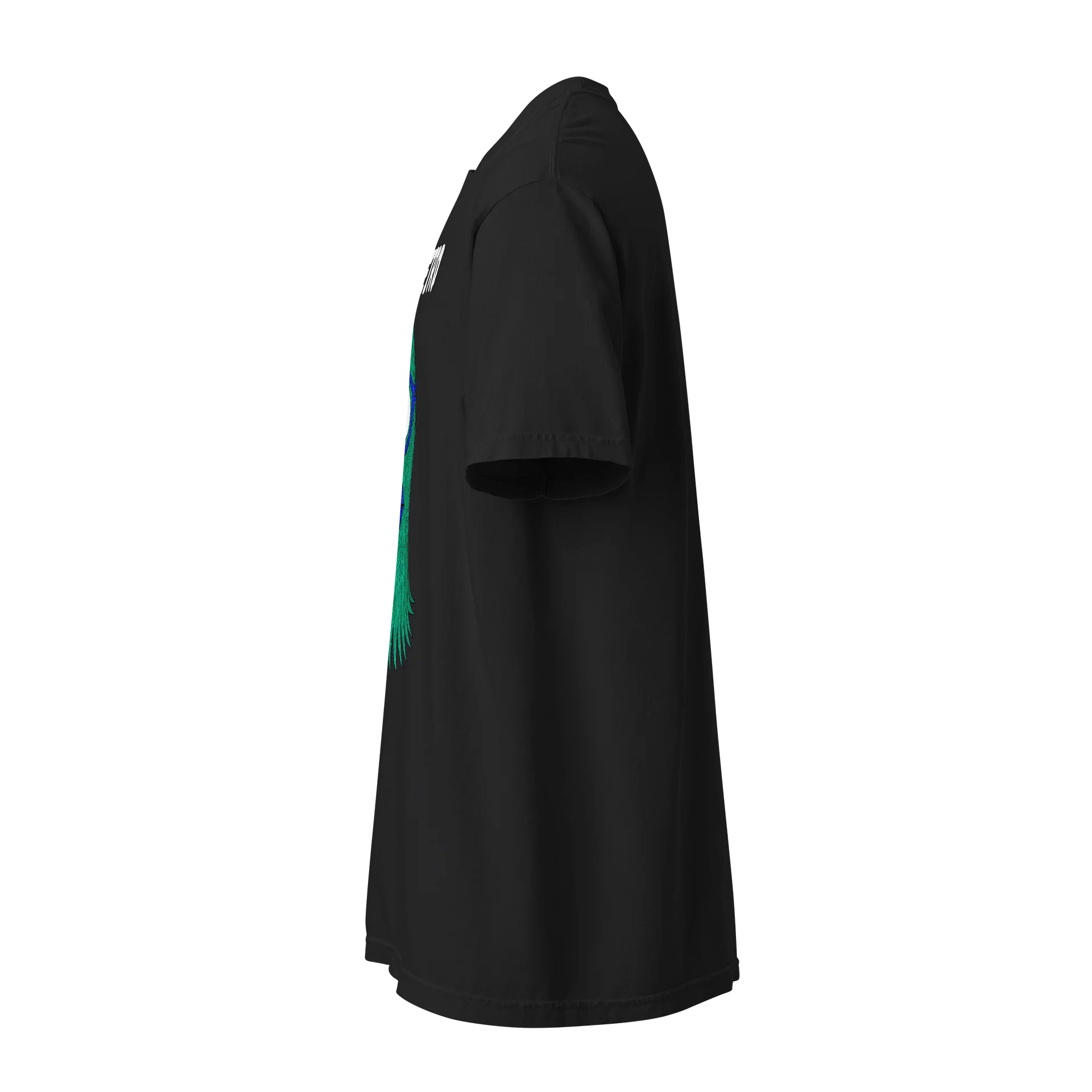 Stay weird product image (2)