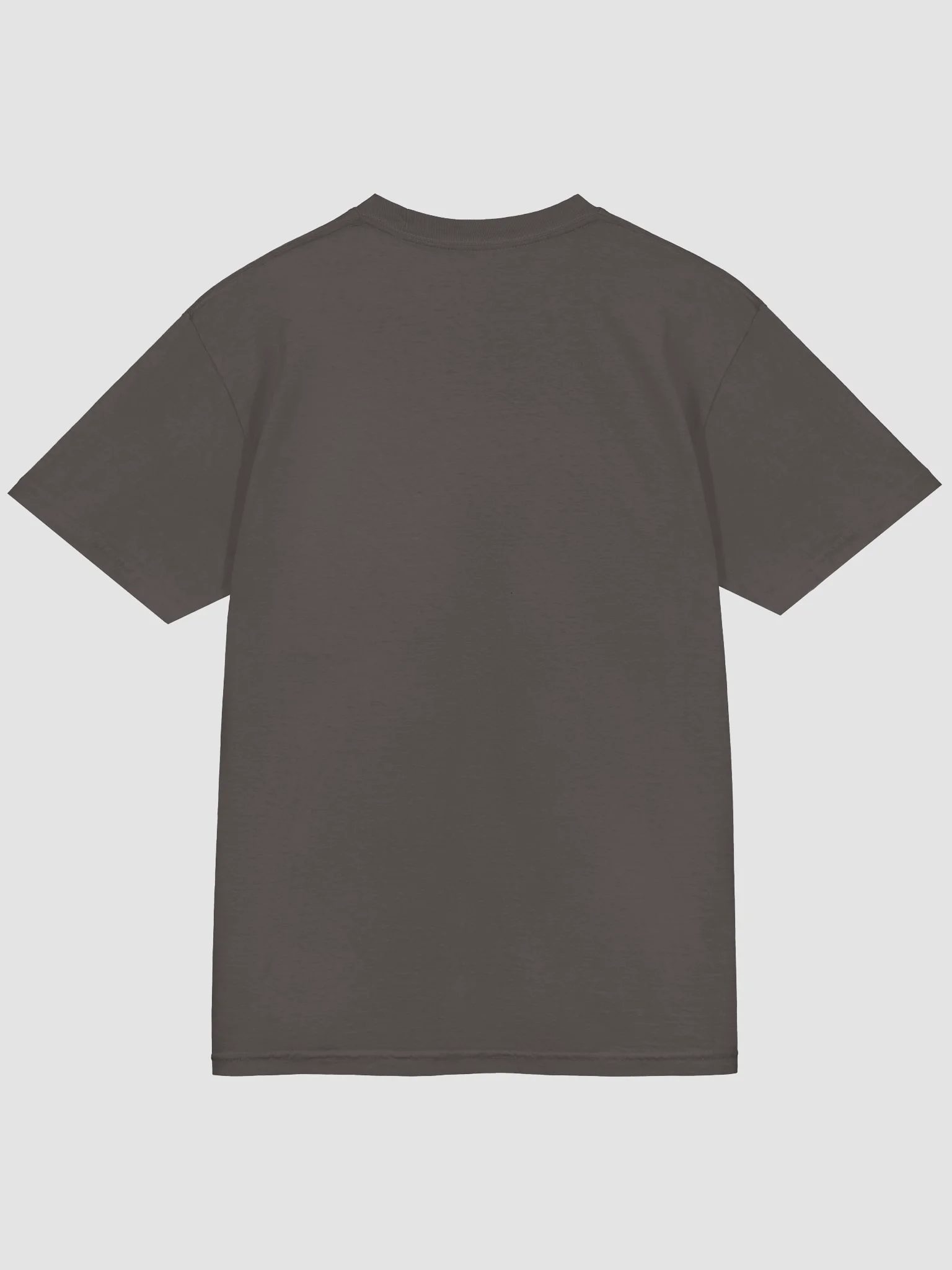 Down Fall River Pepper Tee product image (4)