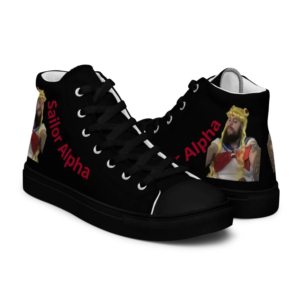 Alpha men shoes product image (11)