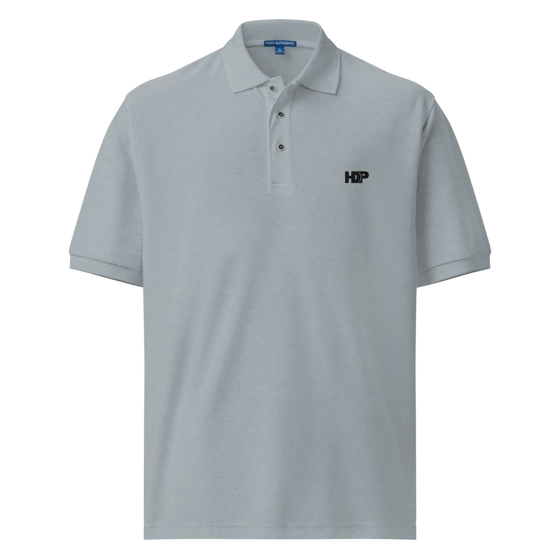 Havana D'Primera - HDP - Men's Port Authority Polo Shirt product image (5)