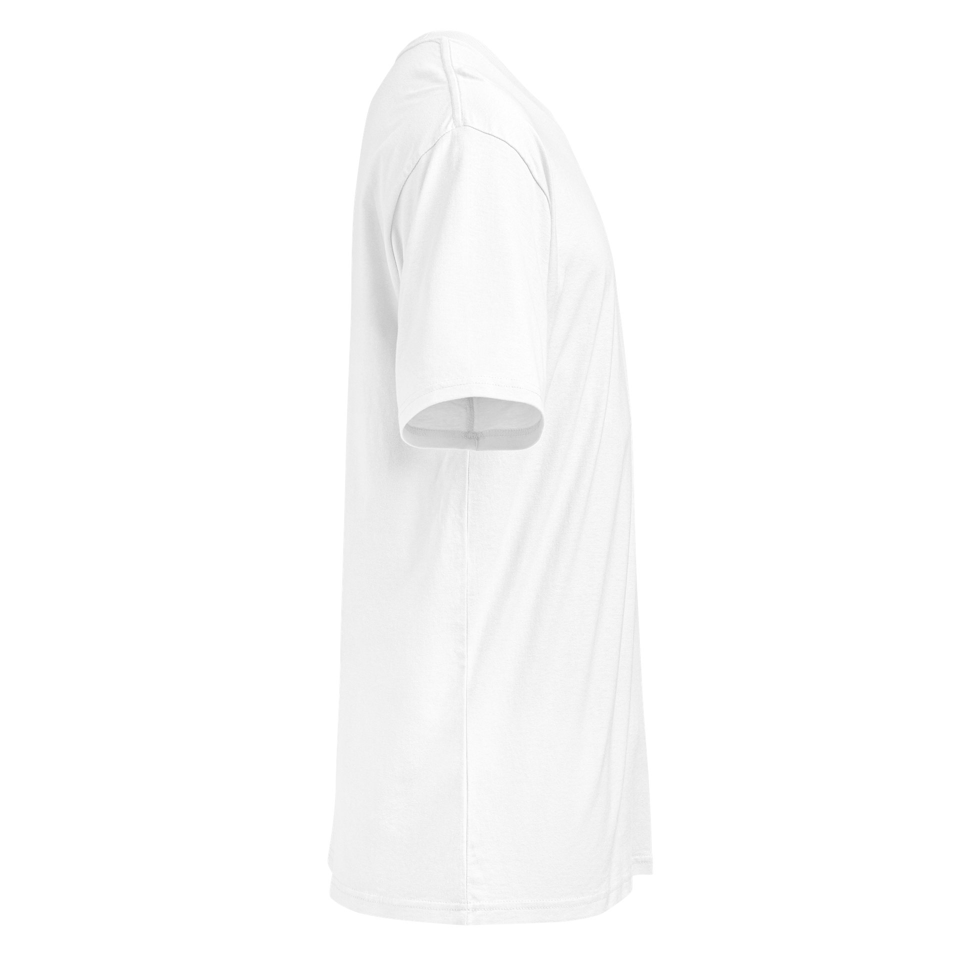 Cotton Shirt product image (3)