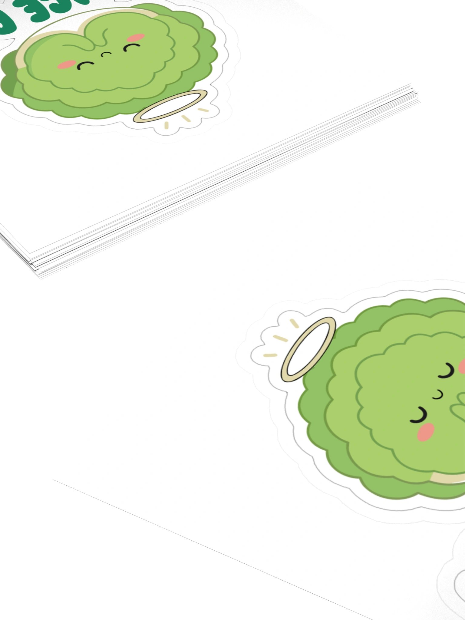 Lettuce Pray product image (10)