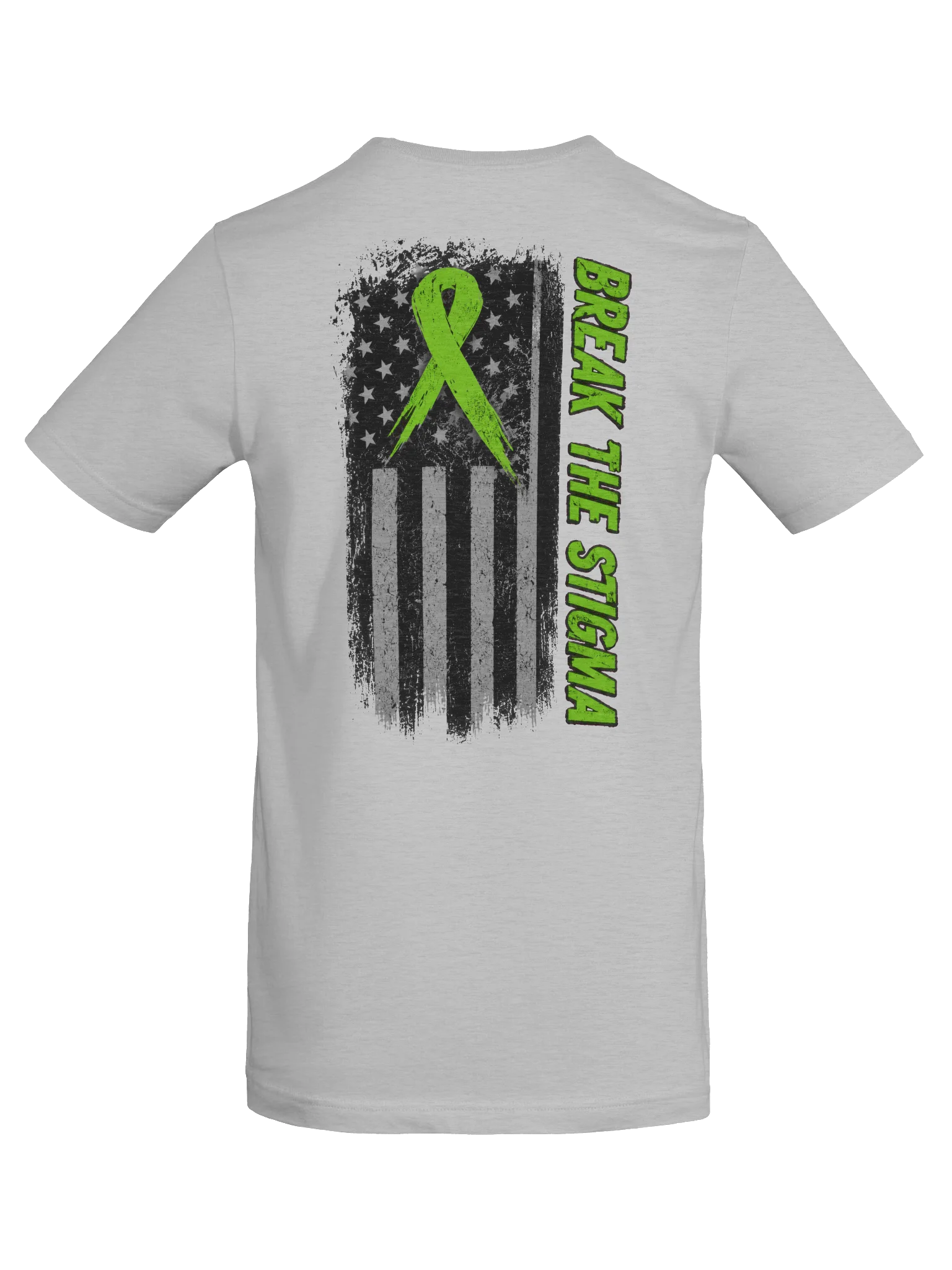 Break the Stigma product image (1)
