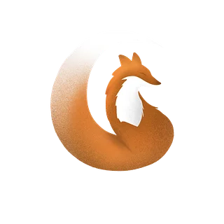 Stefan Wolfe