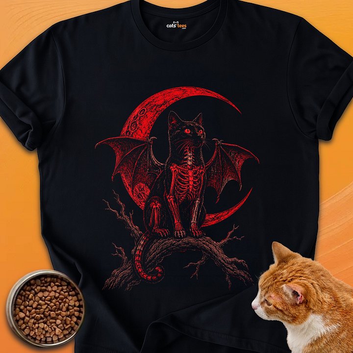 Demon and Moon product image (1)