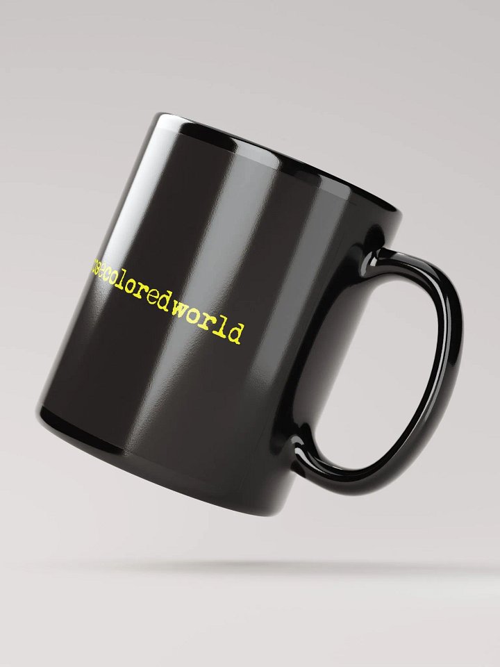 RCW Mug product image (4)