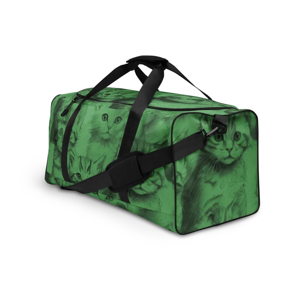 The Cat Sketchbook Collection product image (3)