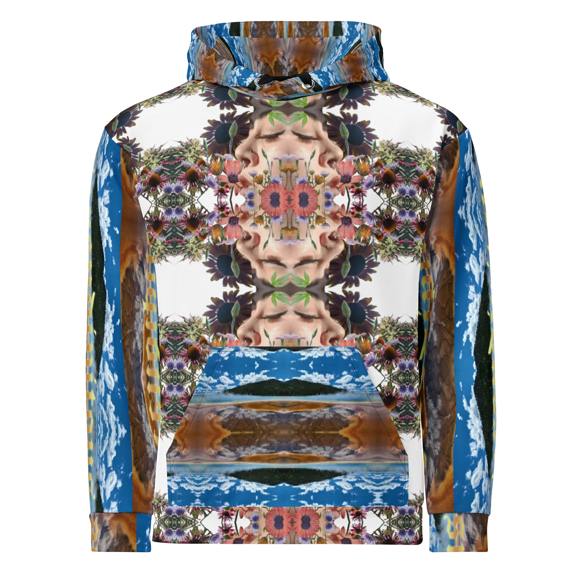 Timeless Sanctum product image (1)