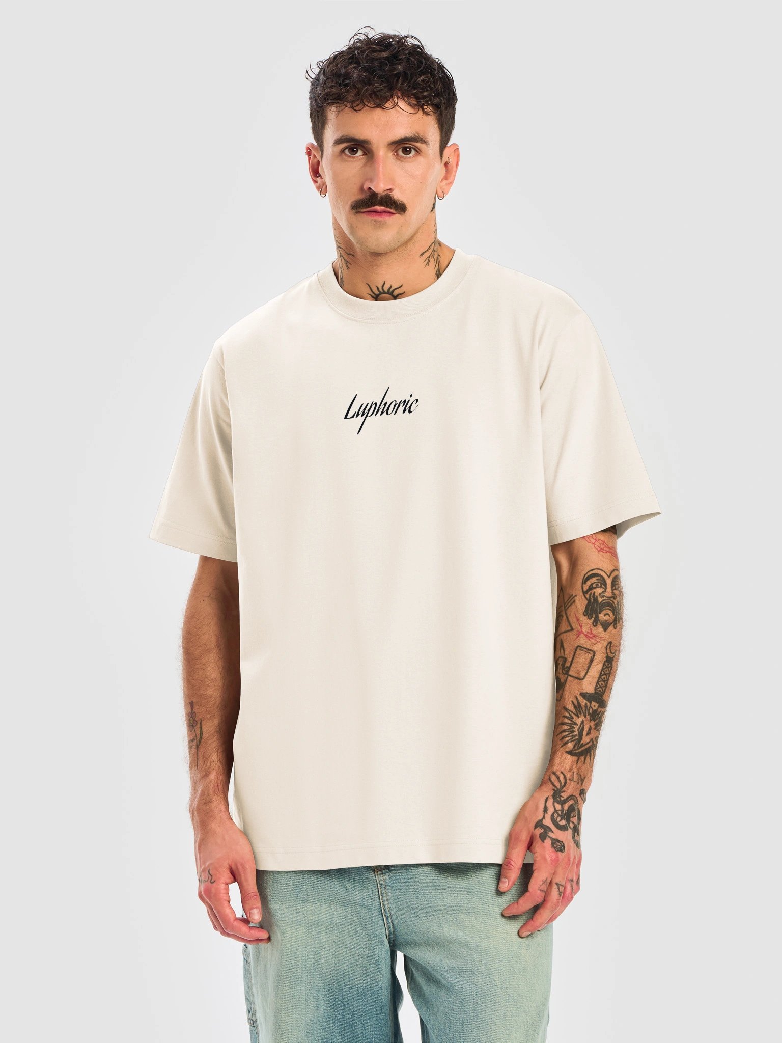 Luphoric Small Text product image (17)