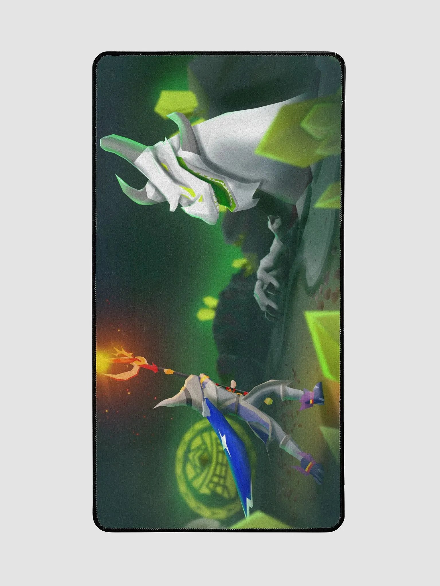 Olm Mousepad product image (3)