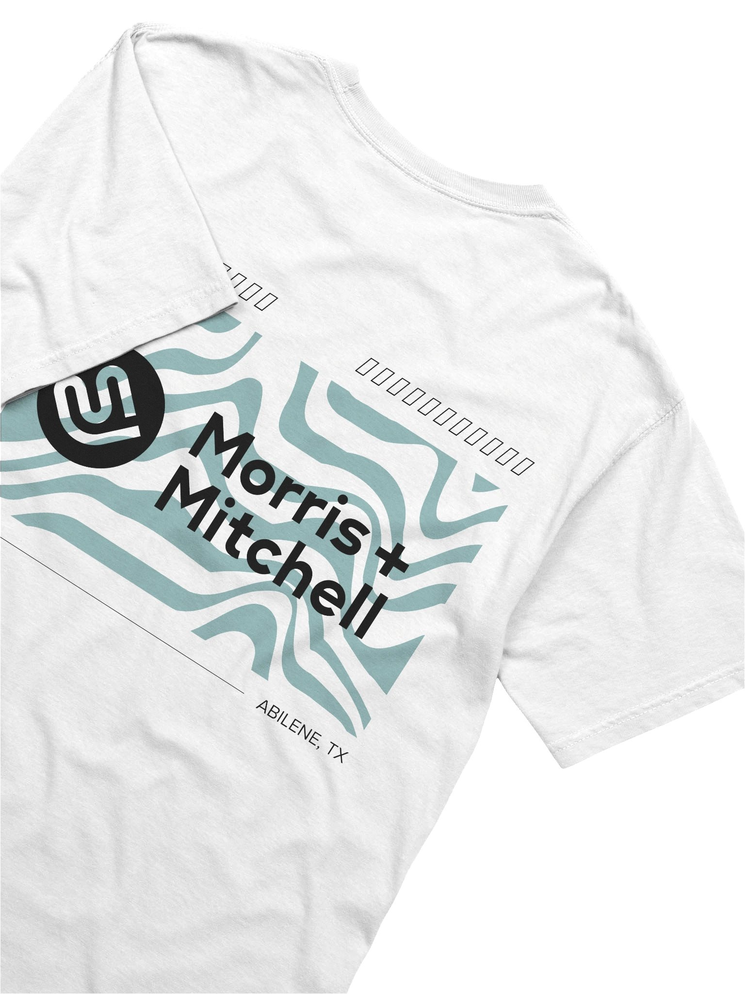 M+M Wave White product image (6)