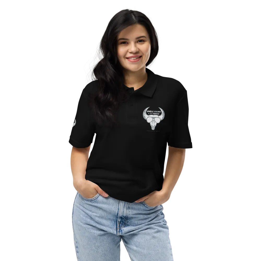 High Noon Polo ⌚ product image (8)