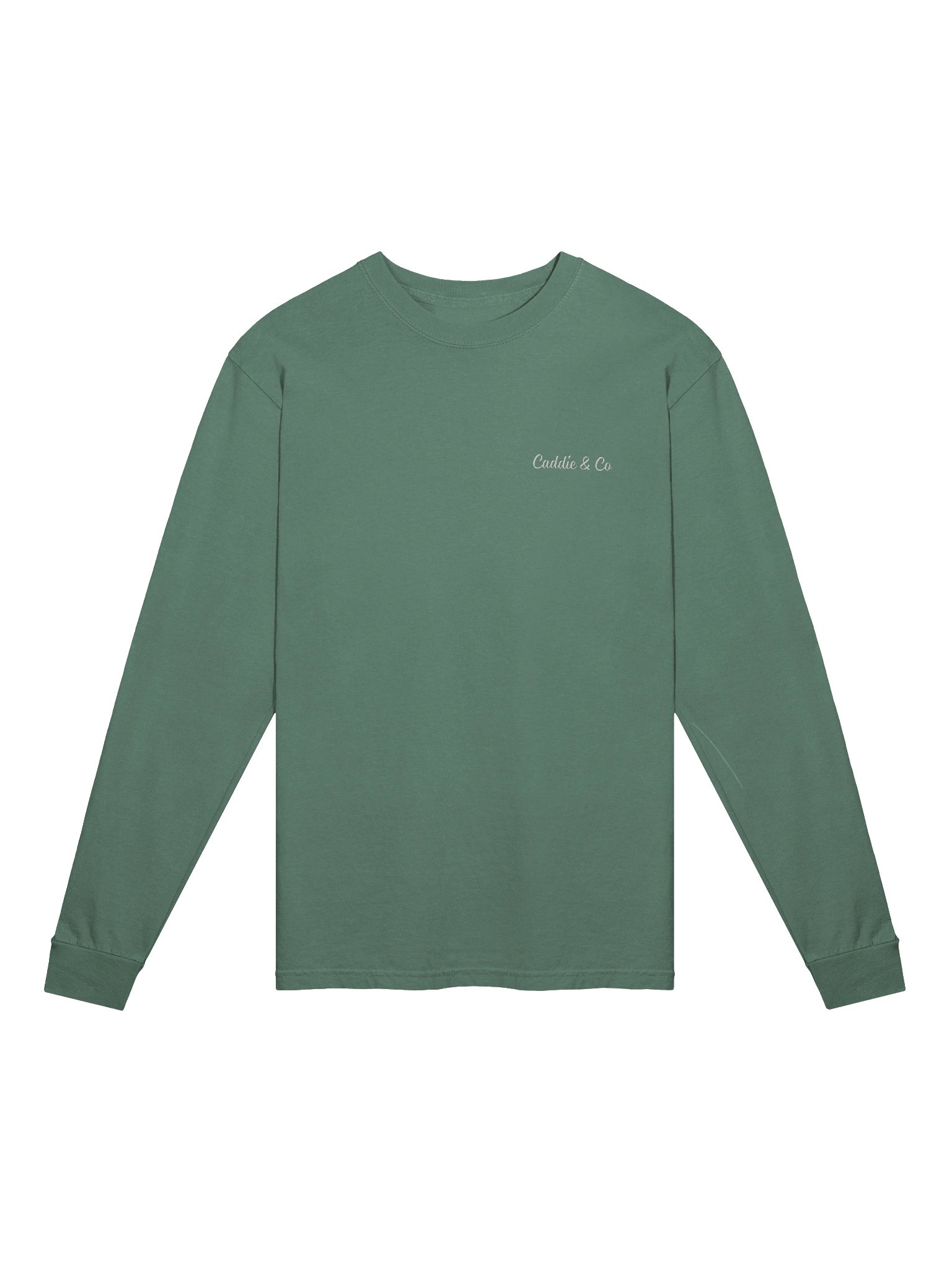 Virginia Traditions Long Sleeve product image (2)