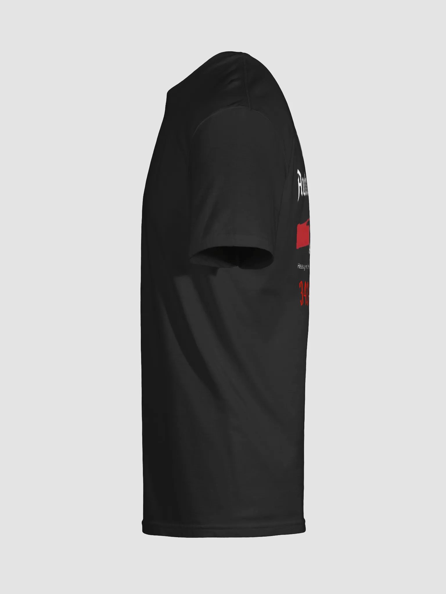 davey's detailing product image (9)