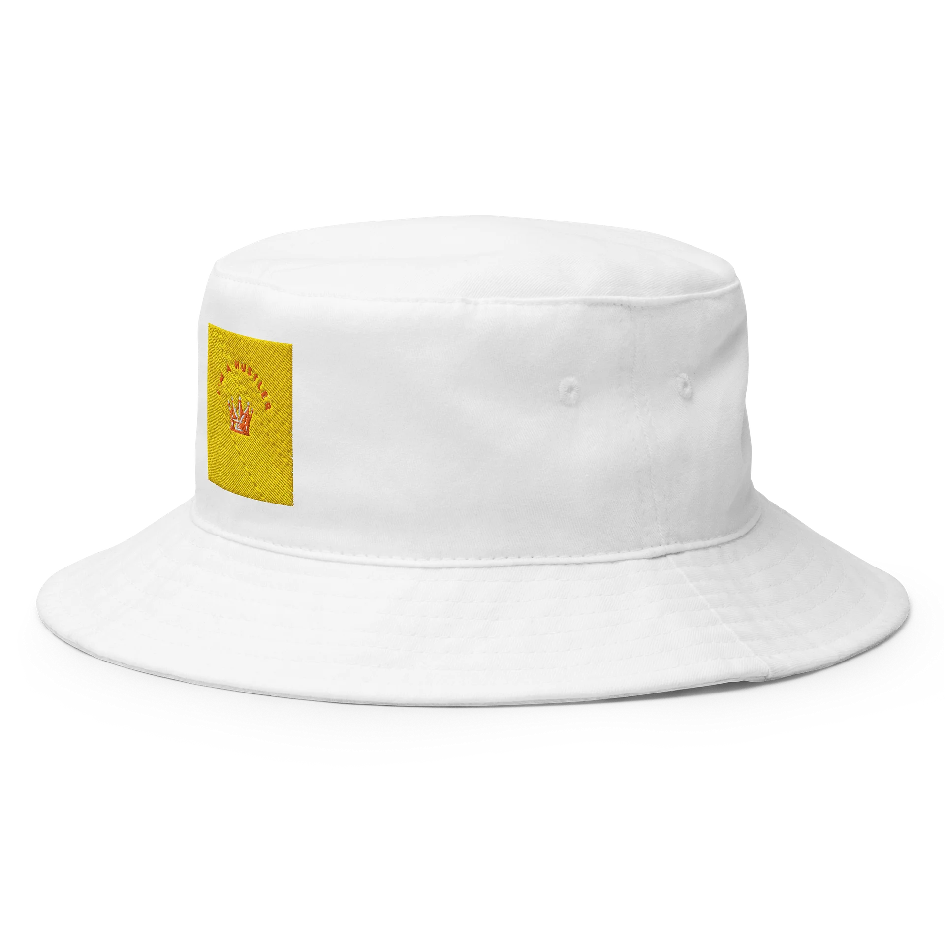 hustler hats product image (2)