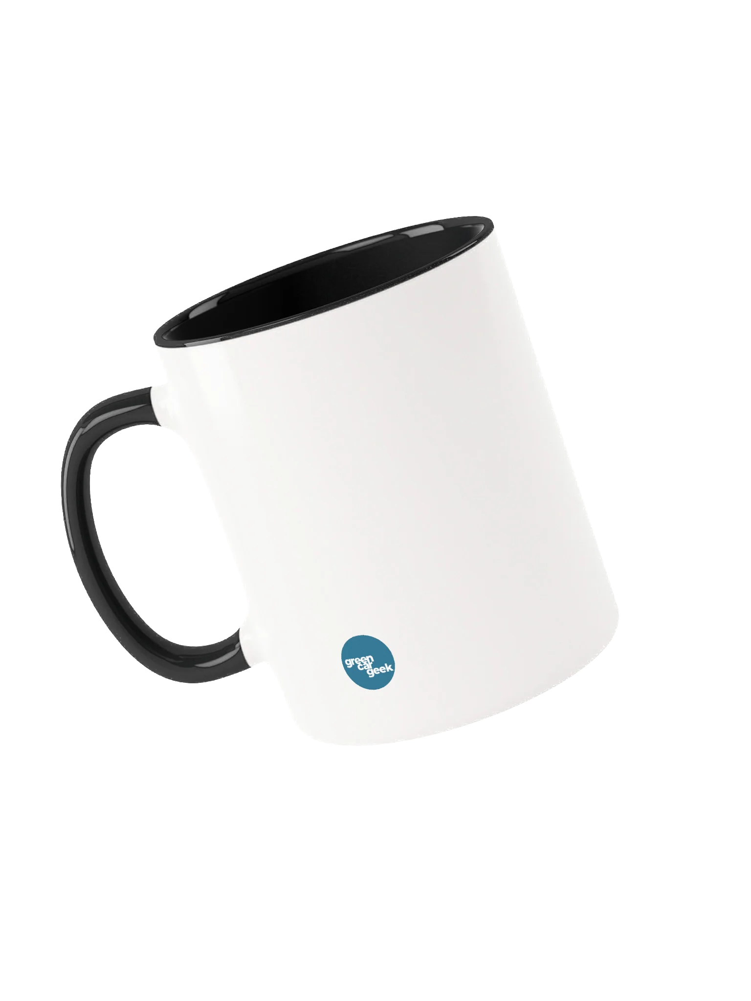 Basic Math Mug product image (13)