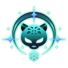 https://storage.googleapis.com/popshopprod-shop-renderer-creators-assets/resources/8cf5c8be-cbef-4333-8cb0-d5010d510387/ca708906677bc92c48e57f9291744166_489568793b17.png