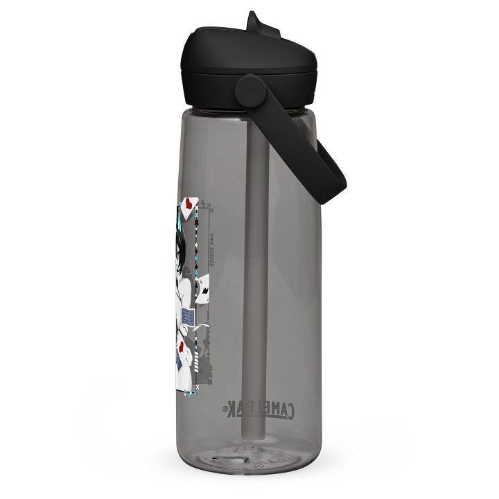 gawra time cup! <3 product image (2)