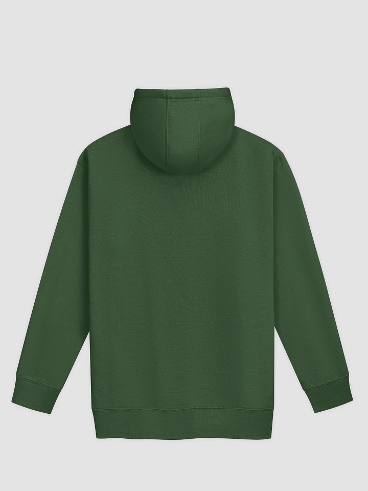 USA 250 Years Unisex Hoodie product image (14)