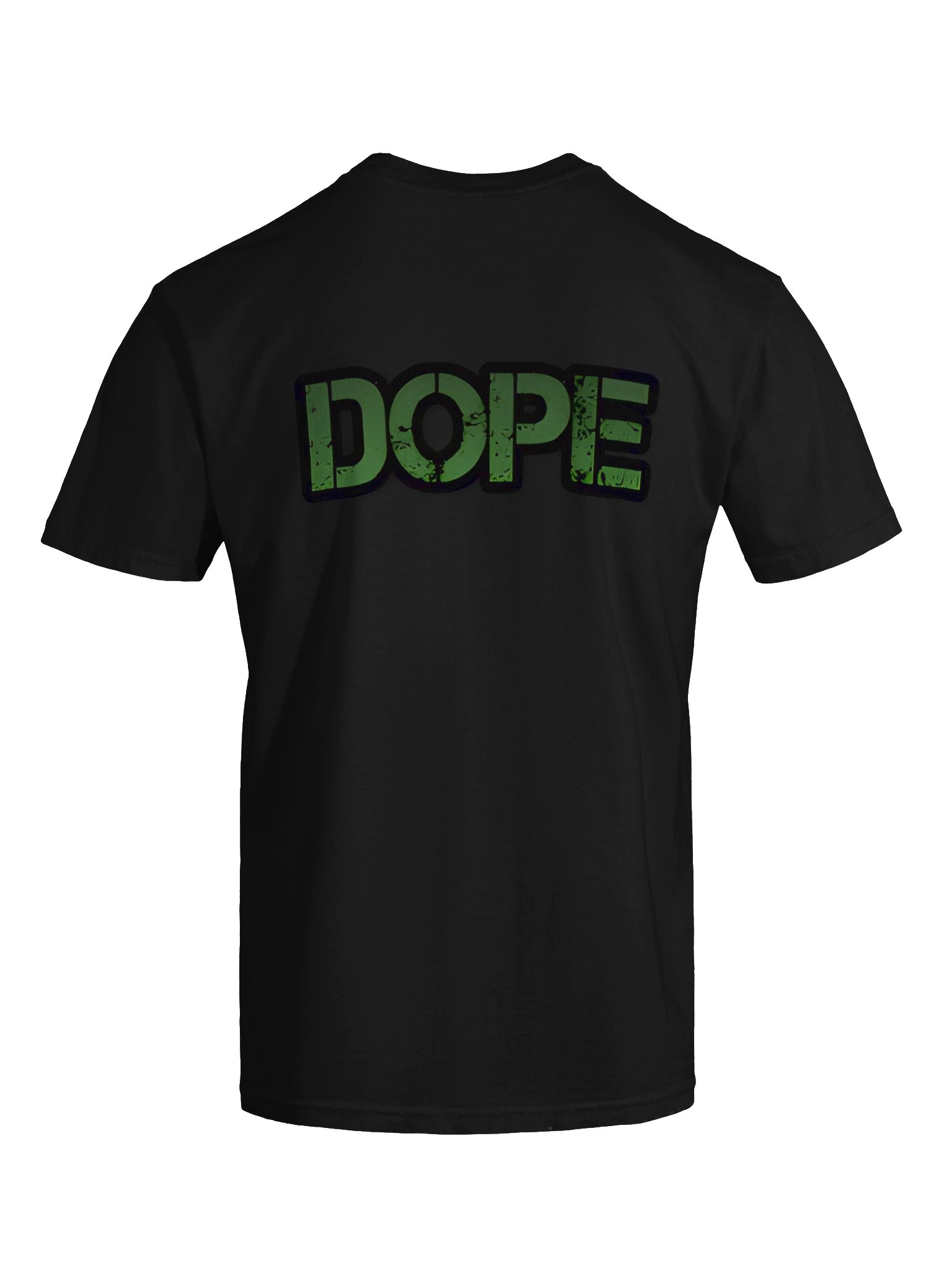 Classic Dope Presidents T-Shirt product image (9)