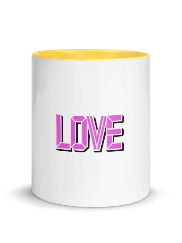 Love Pack AD product image (3)