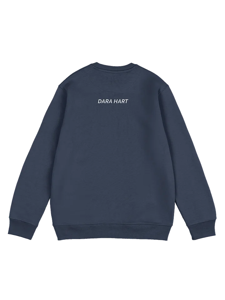 Art Is Hope Sweater product image (2)