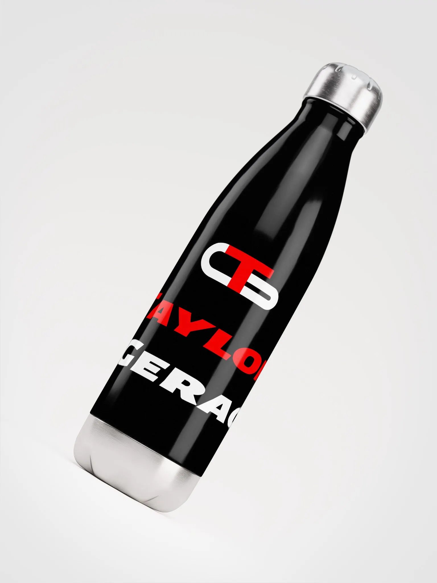 TG Water Bottle product image (4)