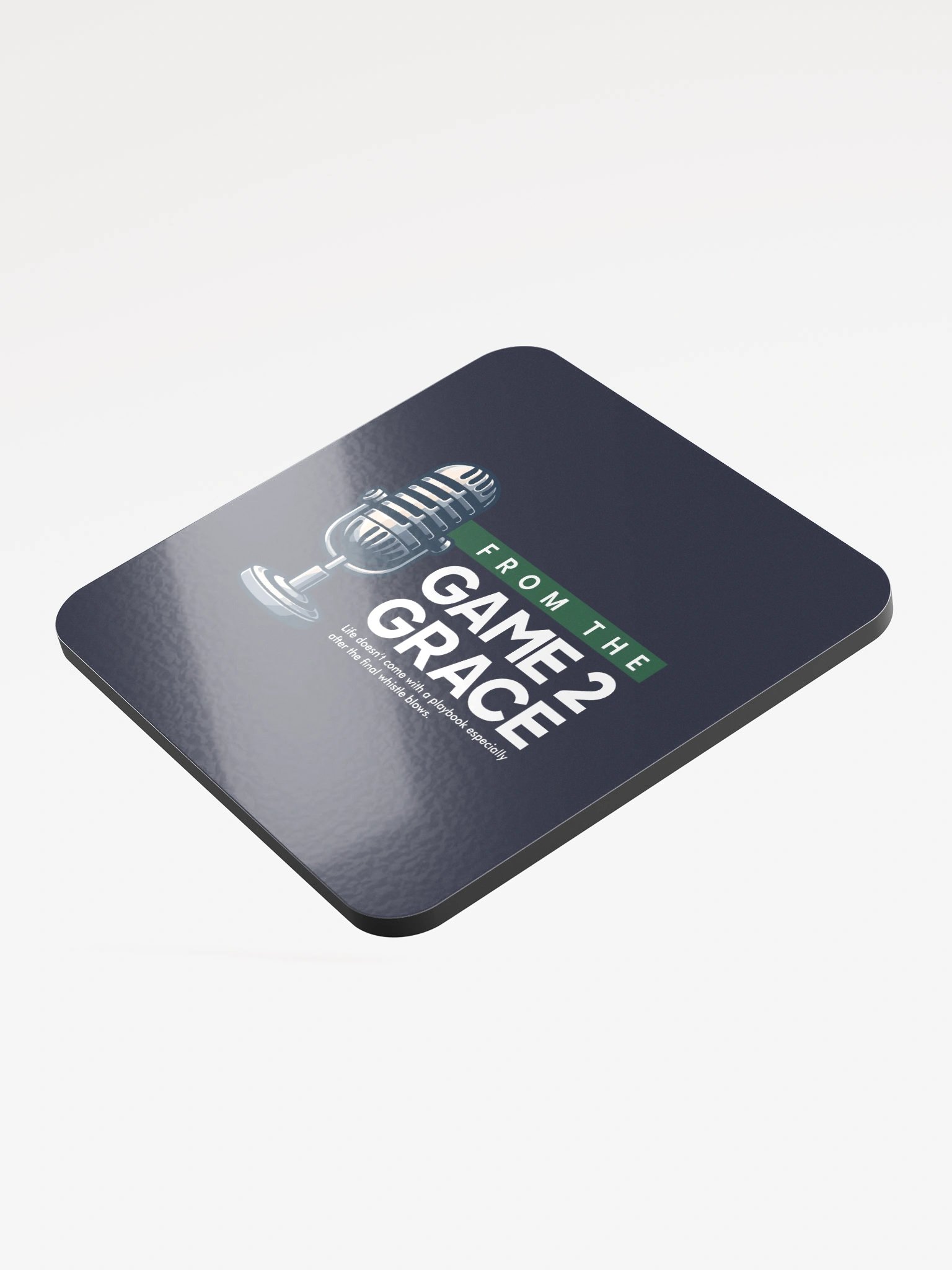 Coaster product image (3)
