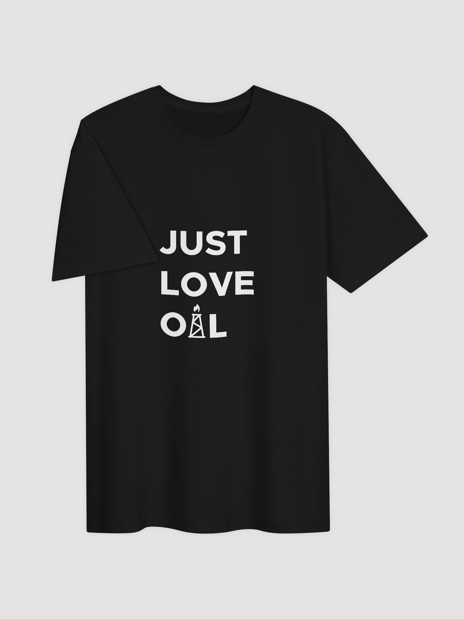 JUST LOVE OIL product image (3)