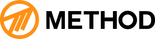 Method