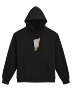 Names I'll Never Lose — Hoodie