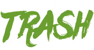 Exquisite Trash Club