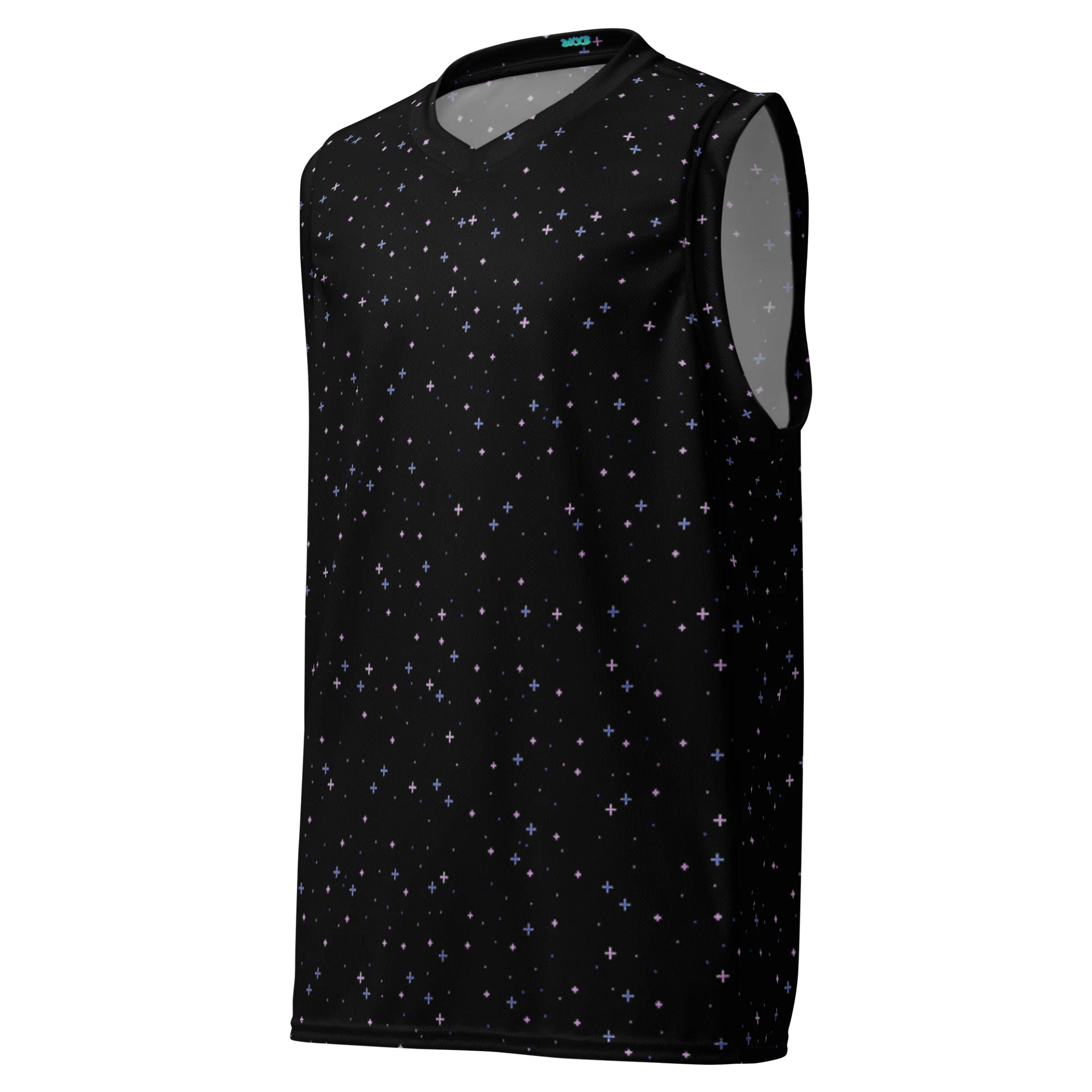 dxxb galaxy jersey product image (1)