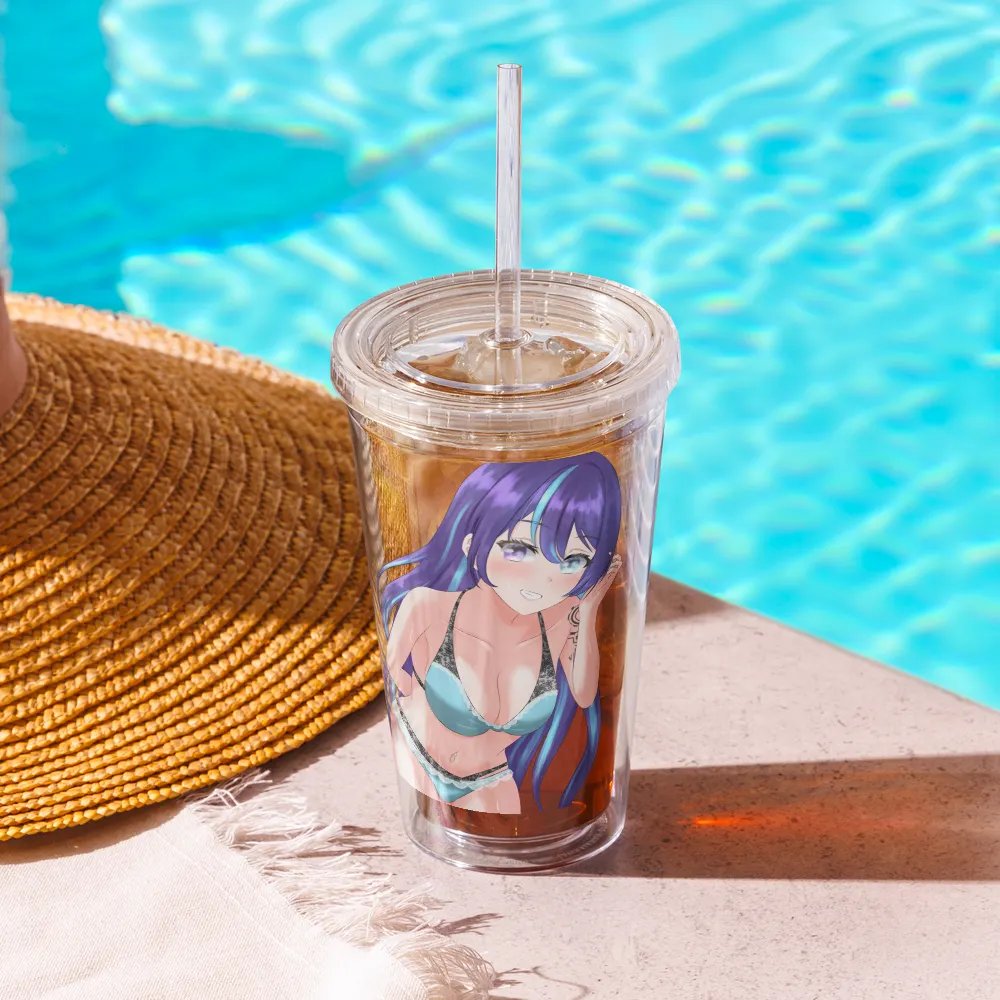 Bikini Cup product image (10)