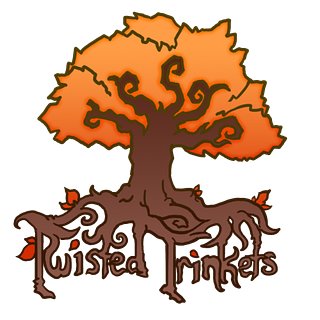 Bonnie's Twisted Trinkets