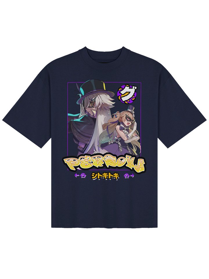 PERSONA! product image (1)