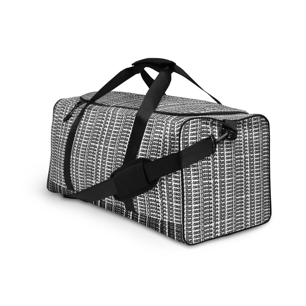 Thankful Bag product image (10)