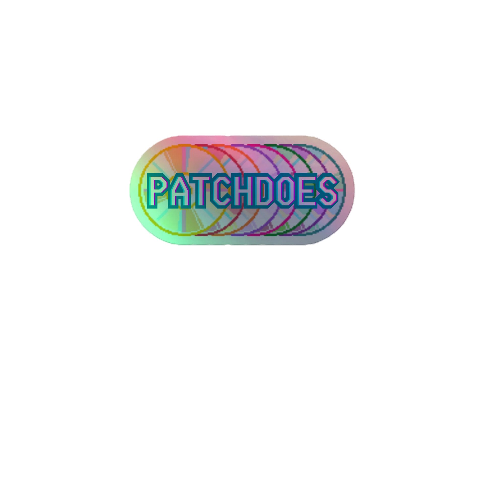 HoloPatch product image (1)