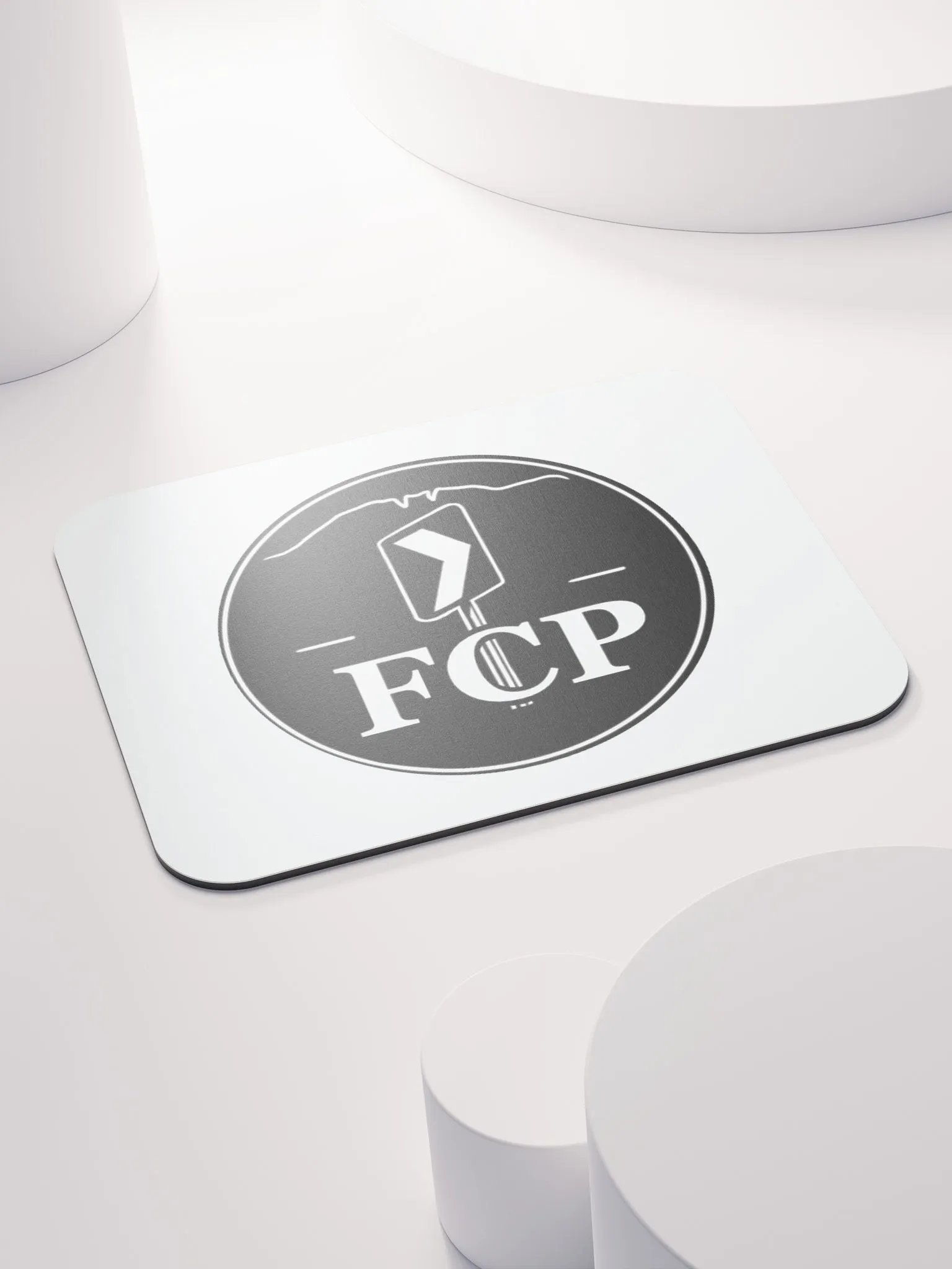 FCP Mousepad product image (4)